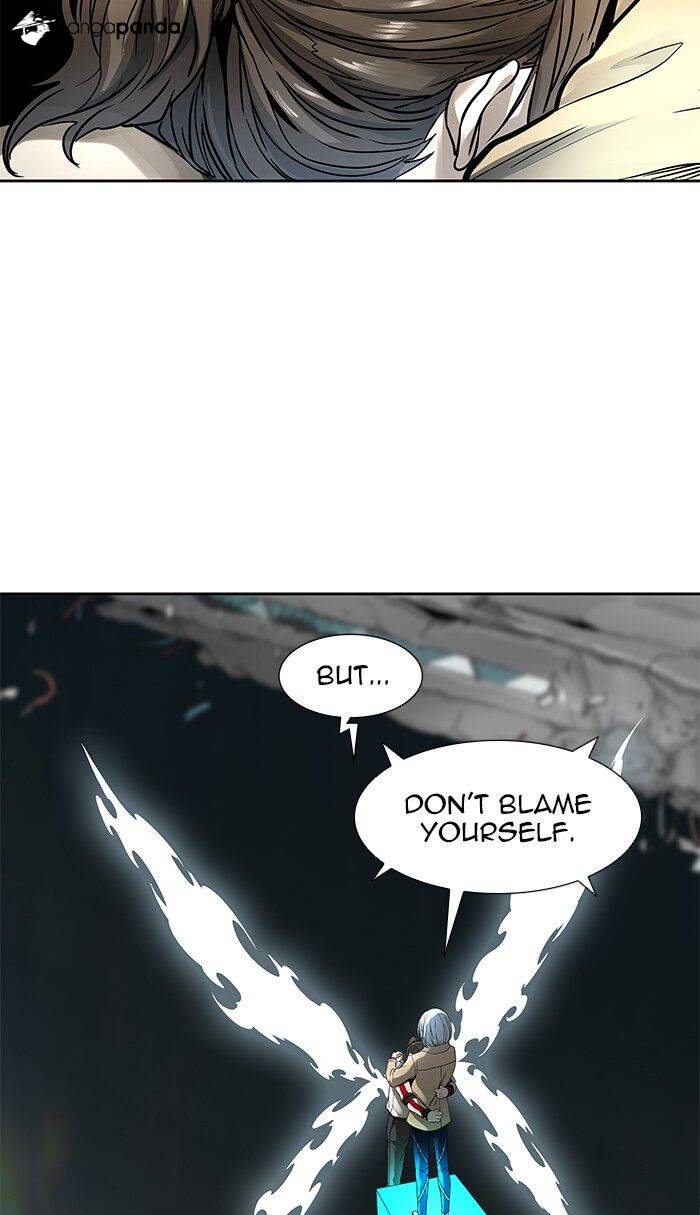 Tower of God Chapter 483 image 045